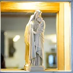 La Sainte Famille 招待所