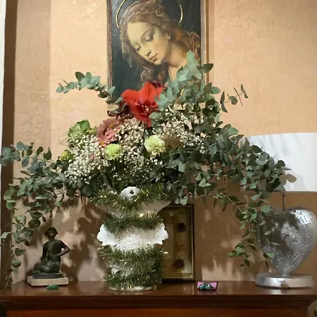 La Sainte Famille 3* 루르드