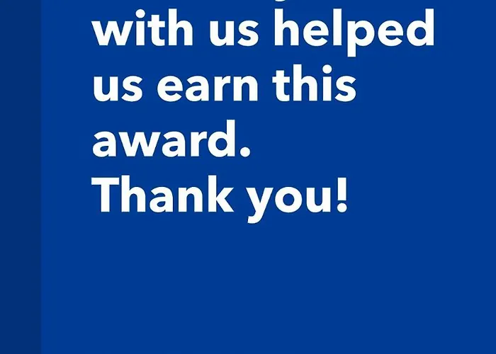 Pensionat La Sainte Famille 4*